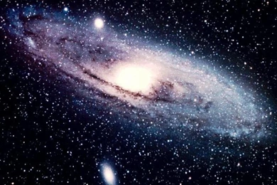 Popular galaxy wallpaper.jpg