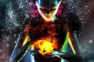 Galaxy Tab Wallpapers HD  Fire   Beautiful, Stunning Wallpapers