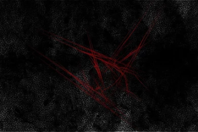 Download Black Wallpapers For Windows