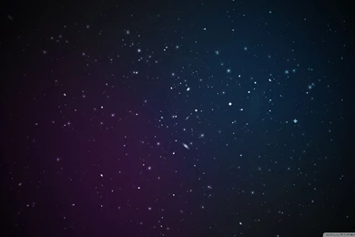 Galaxy HD Wallpapers