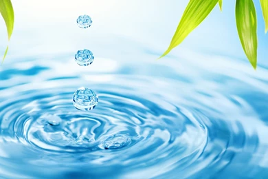 Water Desktop Wallpaper, Water Images Free