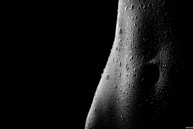 Обои для рабочего стола. Широкоформатные обои и обои HD :: Black ...