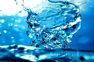 116 Water HD Wallpapers