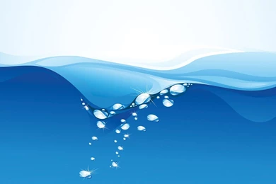 Water Abstract Wallpapers
