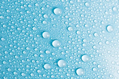 20 Lovely HD Water Wallpapers   HDWallSource.com