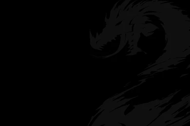 Solid Black Wallpaper Backgrounds