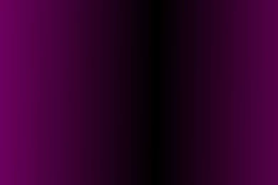 Abstract Wallpapers   Wallpapers With Abstract In All Resolutions