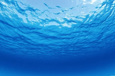 Blue water hd wallpapers