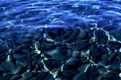 Water Drops HD Wallpapers