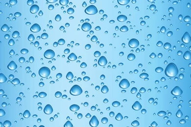 Water Wallpapers 24   Best Wallpapers Collection