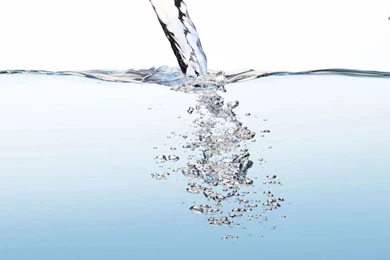 Water Wallpaper_hd Wallpaper_download Free Wallpapers