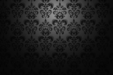 Wallpaper Backgrounds: Discover Our Pattern Wallpaper Backgrounds