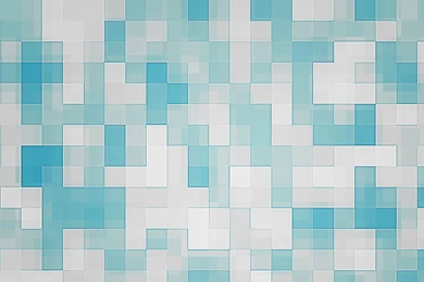 Pattern Wallpaper_hd Wallpaper_download Free Wallpapers