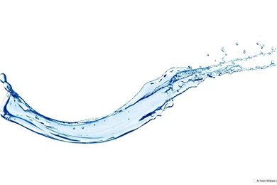 Free Wallpapers   Free Photography Wallpapers   Photography Of Water ...