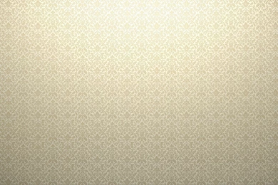 Damask Pattern Wallpapers 2   By AliTalahi On DeviantArt