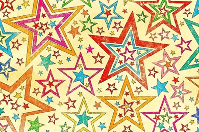 Pattern Wallpapers HD