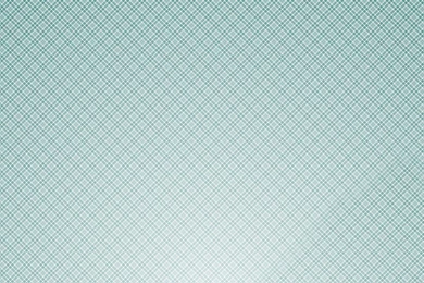 Blue Plaid Pattern Wallpapers   Abstract Wallpapers
