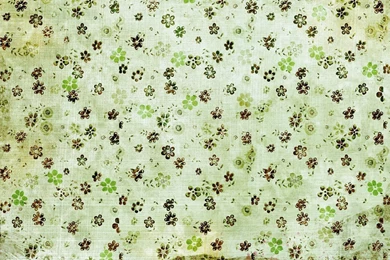Green Broken Point Pattern Wallpapers 19774 Backgrounds Patterns ...