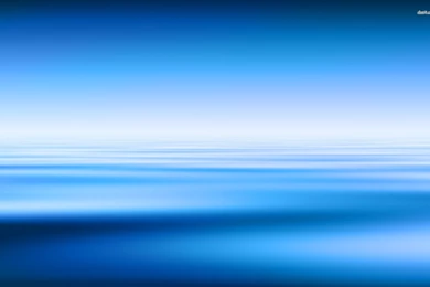 Blue Water Wallpapers   Abstract Wallpapers