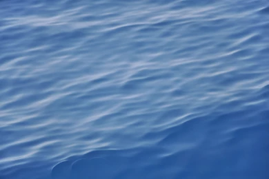 File:Wallpapers Water 001.jpg   Wikimedia Commons