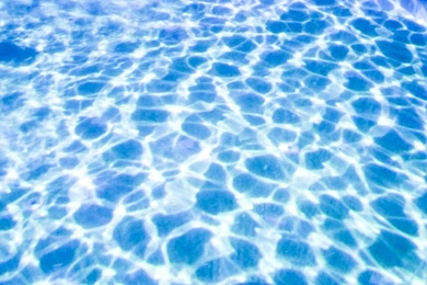 File:Water Wallpaper.jpg Wikimedia Commons
