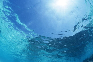 Water Wallpaper Images