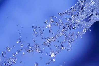 537 Water Drop HD Wallpapers