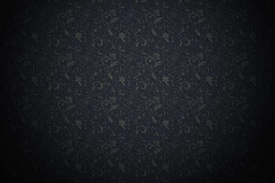 Wallpapers Pattern Coolest YC3   WALLPAPEROX.COM