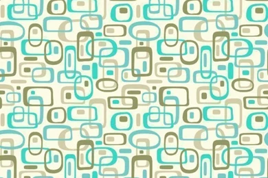 iPhone 4 Pattern Wallpapers Set 640x960 Wallpapers, 640x960 ...