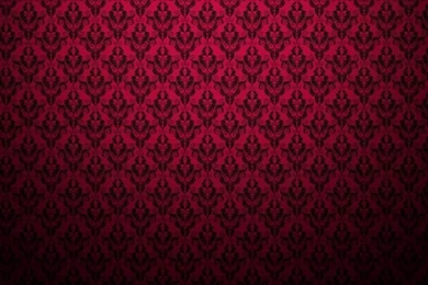 Red Pattern HD Desktop Wallpapers : Widescreen : High Definition ...