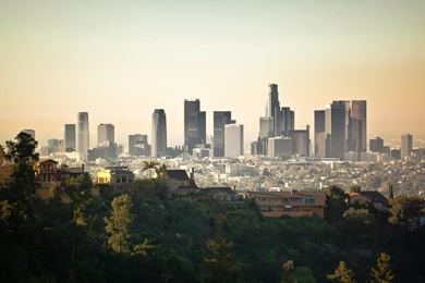 Los Angeles Desktop Wallpapers   , New Wallpapers, New Wallpapers
