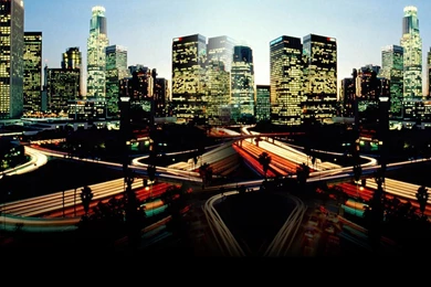 Welcome To Wonderland