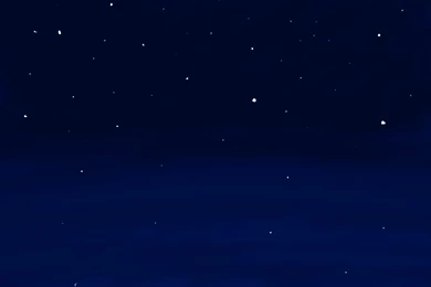 Starry Night Backgrounds