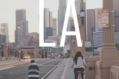 NEVER TRUST TOO MUCH