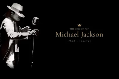 Michael Jackson Wallpapers Download_hd Wallpaper_download Free ...