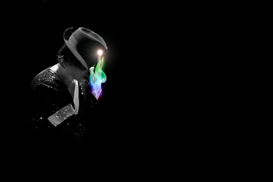 Michael Jackson Wallpapers HD Download