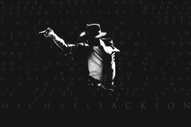 Michael Jackson Wallpapers Free Download_hd Wallpaper_download ...
