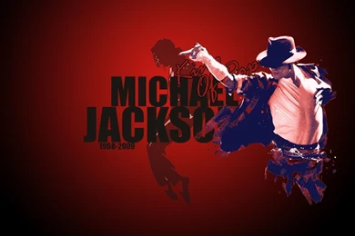 Michael Jackson Wallpapers Download_hd Wallpaper_download Free ...