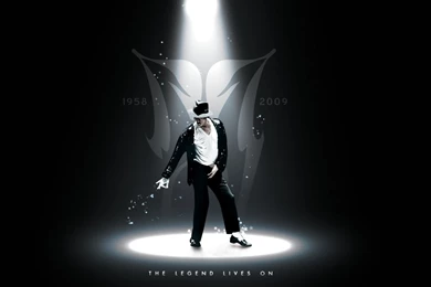 Michael Jackson Wallpapers Free Download_hd Wallpaper_download ...