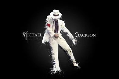 Michael Jackson Wallpapers Free Download_hd Wallpaper_download ...