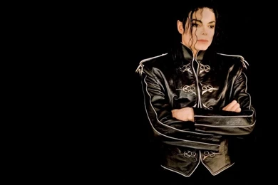 Michael Jackson Wallpaper_hd Wallpaper_download Free Wallpapers