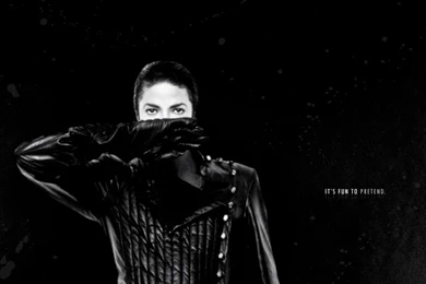 Wallpapers   Michael Jackson Wallpapers (7135303)   Fanpop