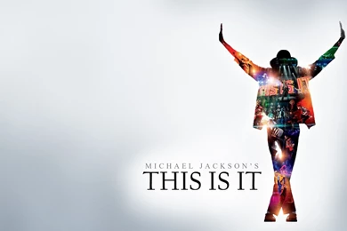 Michael jackson wallpaper download.jpg