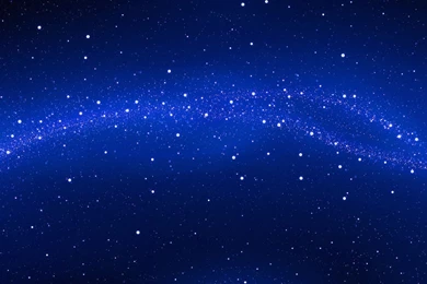 Night Sky Computer Wallpapers, Desktop Backgrounds