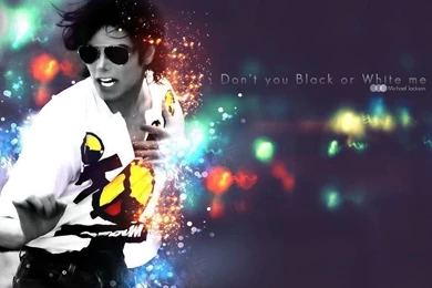 MJ   Michael Jackson Wallpapers (16673215)   Fanpop