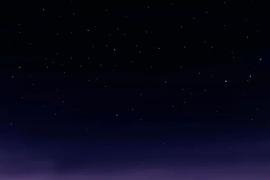 Starry Night Sky Tumblr   Wallpaper.