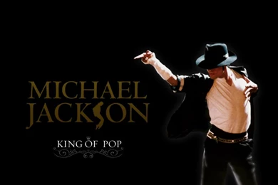 MJ Wallpapers   MICHAEL JACKSON TRIBUTE 2010