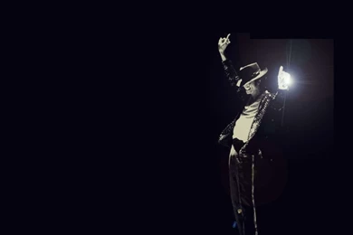 Michael Wallpapers   Michael Jackson & Elizabeth Taylor Wallpapers ...