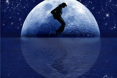 Michael Jackson Wallpapers