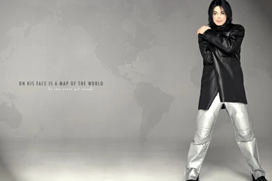 Wallpapers   Michael Jackson Wallpapers (7086733)   Fanpop